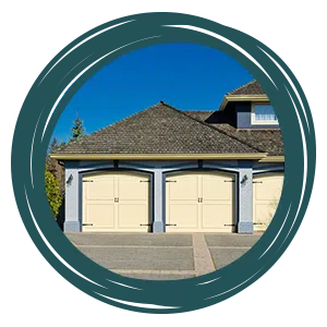 Garage Door 24 Hours Repairs Bronx, NY 347-391-3588 Garage Door 24 Hours Repairs Bronx, NY 347-391-3588 - ab-ser-01