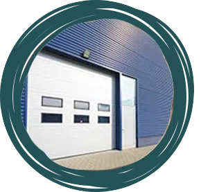 Garage Door 24 Hours Repairs Bronx, NY 347-391-3588 Garage Door 24 Hours Repairs Bronx, NY 347-391-3588 - ab-ser-02