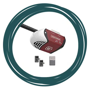 Garage Door 24 Hours Repairs Bronx, NY 347-391-3588 Garage Door 24 Hours Repairs Bronx, NY 347-391-3588