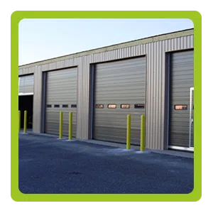 Garage Door 24 Hours Repairs Bronx, NY 347-391-3588 Garage Door 24 Hours Repairs Bronx, NY 347-391-3588 - sb-commericial-02