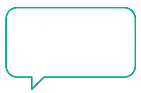 Garage Door 24 Hours Repairs Bronx, NY 347-391-3588 Garage Door 24 Hours Repairs Bronx, NY 347-391-3588 - sb-get-a