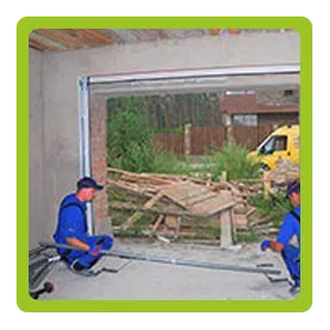 Garage Door 24 Hours Repairs Bronx, NY 347-391-3588 Garage Door 24 Hours Repairs Bronx, NY 347-391-3588