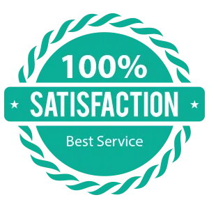 Garage Door 24 Hours Repairs Bronx, NY 347-391-3588 Garage Door 24 Hours Repairs Bronx, NY 347-391-3588